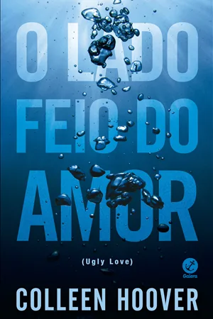 O lado feio do amor
