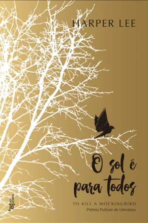 O sol é para todos
