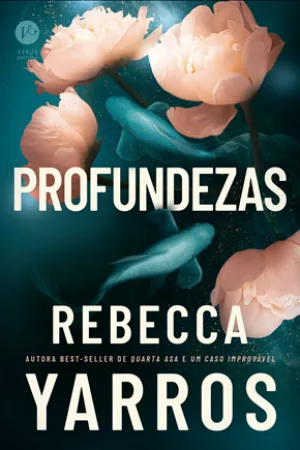 Profundezas